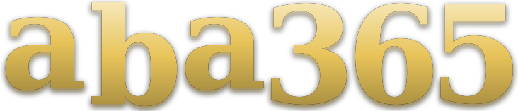 aba365 logo