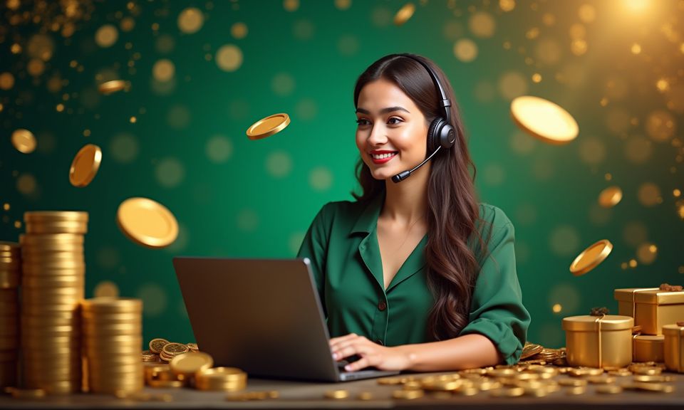 aba365 aba365 এর FAQ বোঝার জন্য গুরুত্বপূর্ণ বিষয়াবলি