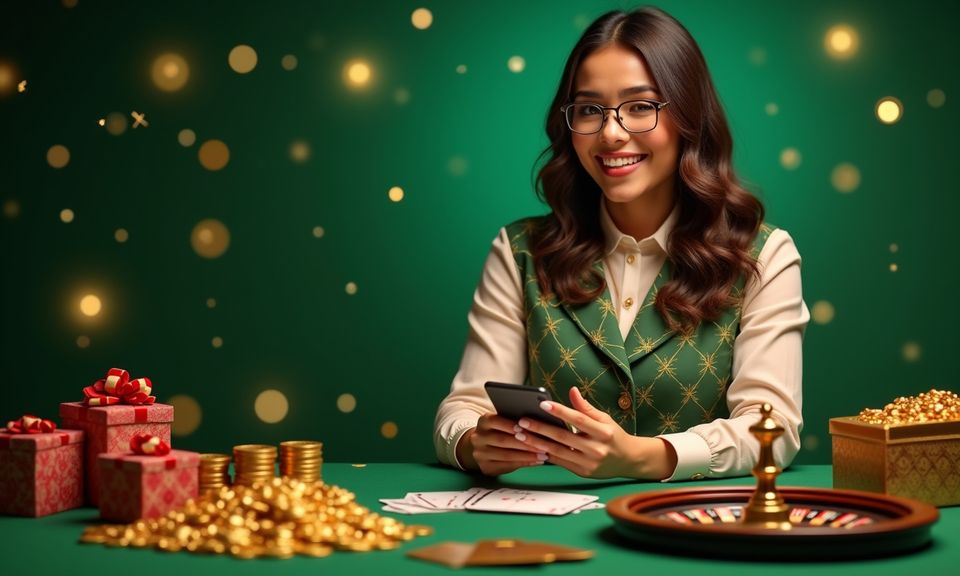 aba365 mobile gaming