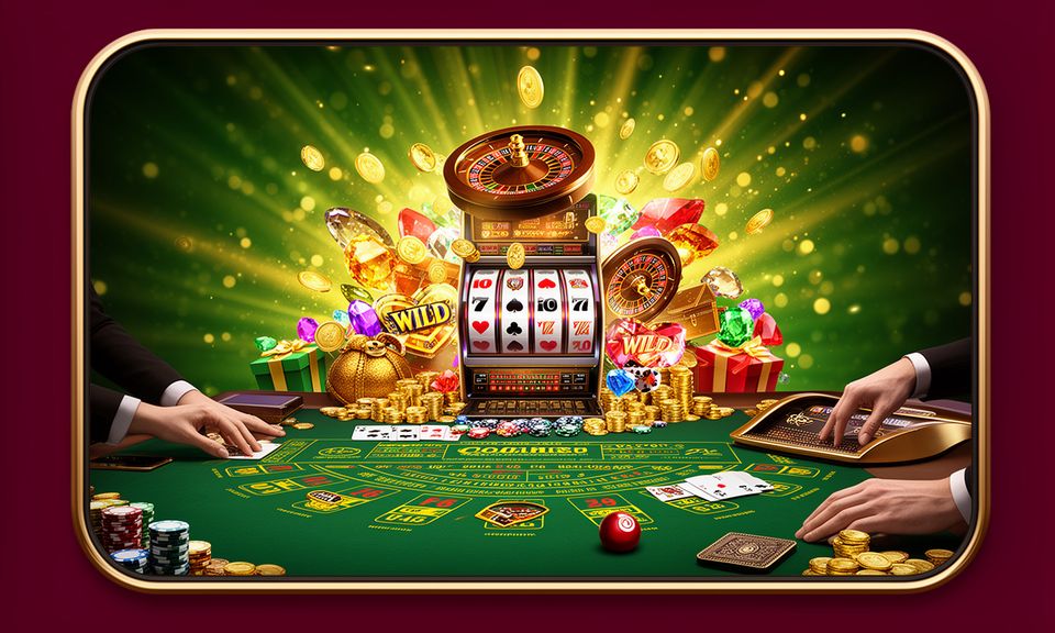 aba365 mobile gaming